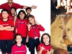 Jataka Tales Jataka Tales