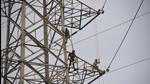 Residents in a few areas had to deal with outages due to localised issues such as voltage fluctuation, said the officials. (PARVEEN KUMAR/HT PHOTO) Residents in a few areas had to deal with outages due to localised issues such as voltage fluctuation, said the officials. (PARVEEN KUMAR/HT PHOTO)
