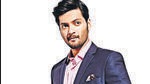 Ali Fazal Ali Fazal