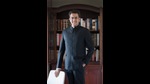 Author Vikram Sampath (Courtesy the publisher) Author Vikram Sampath (Courtesy the publisher)