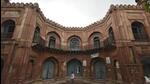 Delhi College began as a madrasa established by Ghaziu’d-Din Khan, a commander under the reign of Mughal emperor Aurangzeb in either the late 17th or early 18th century. (Ravi Choudhary/HT Archive) Delhi College began as a madrasa established by Ghaziu’d-Din Khan, a commander under the reign of Mughal emperor Aurangzeb in either the late 17th or early 18th century. (Ravi Choudhary/HT Archive)