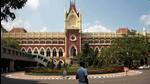 The Calcutta high court on Monday received a status report on the CBI probe into the alleged gang rape and death of a minor at Hanskhali in Bengal’s Nadia district in April. (HT PHOTO.) The Calcutta high court on Monday received a status report on the CBI probe into the alleged gang rape and death of a minor at Hanskhali in Bengal’s Nadia district in April. (HT PHOTO.)