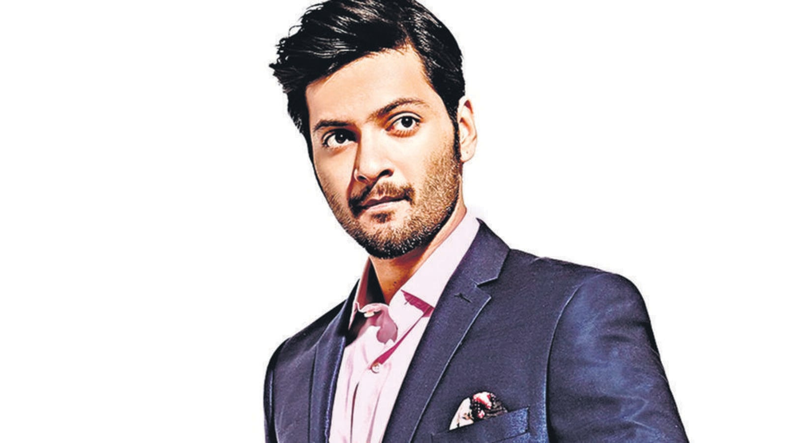 Ali Fazal spills the beans on how he celebrates Eid