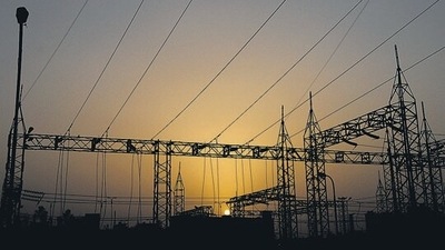 The unprecedented electricity use resulted in widespread power cuts in April, as utilities scrambled to manage demand as coal supplies dwindled. (HT Photo) The unprecedented electricity use resulted in widespread power cuts in April, as utilities scrambled to manage demand as coal supplies dwindled. (HT Photo)