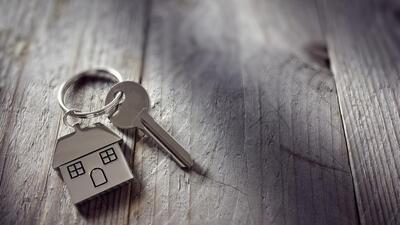 Chandigarh residents will be able to get certificates for no-dues, lump sum payment and interest component, besides permission to mortgage property from the comfort of home. (Getty Images/iStockphoto) Chandigarh residents will be able to get certificates for no-dues, lump sum payment and interest component, besides permission to mortgage property from the comfort of home. (Getty Images/iStockphoto)