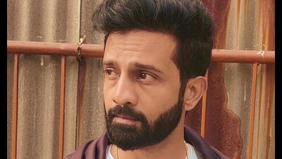 Rohit Rajawat