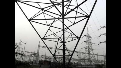 As per the existing PPA, the profit even on the 70% contracted power from domestic coal sold by APL in the open market would be shared with the Haryana government. (AFP) As per the existing PPA, the profit even on the 70% contracted power from domestic coal sold by APL in the open market would be shared with the Haryana government. (AFP)