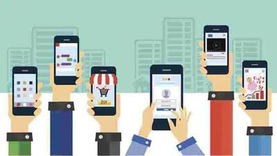 The Digital Services Act (DSA) will upgrade the ground-rules for all online services in the European Union (EU). (Representational Image) The Digital Services Act (DSA) will upgrade the ground-rules for all online services in the European Union (EU). (Representational Image)