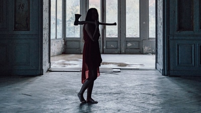 Representational Image (Unsplash) Representational Image (Unsplash)