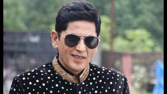 Aasif Sheikh