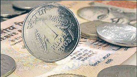 Ambala MC passed its ₹138 crore budget for the financial year 2022-23. (HT File)