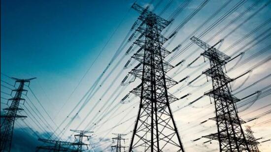 Power availability improves in Uttar Pradesh as Harduaganj unit