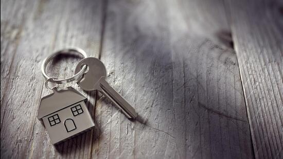 Chandigarh residents will be able to get certificates for no-dues, lump sum payment and interest component, besides permission to mortgage property from the comfort of home. (Getty Images/iStockphoto)