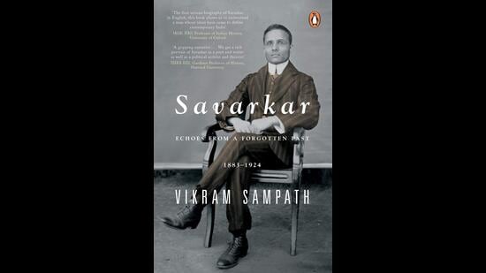 624pp, ₹999; Penguin 624pp, ₹999; Penguin