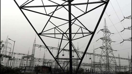 The state government has made a request to the central government seeking availability of coal to ensure power generation to meet the demand in the state. (AFP)