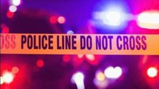 The attempt to murder case dates back to February 25, 2021, when the accused had allegedly called the victim to Mansooran on the pretext of selling his Volkswagen Polo car and opened attack with him with sharp-edged weapons. (Getty Images/iStockphoto)