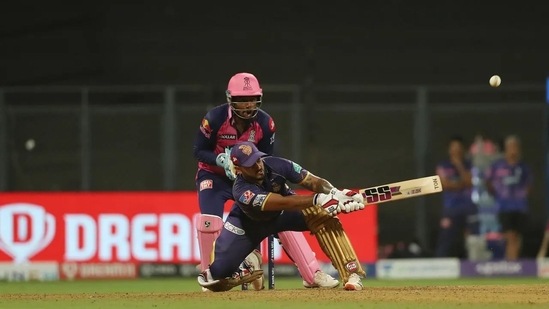 IPL 2022, KKR vs RR: Whatever we do, we have to do it smarter than