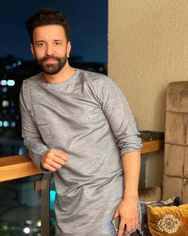Aamir Ali Aamir Ali