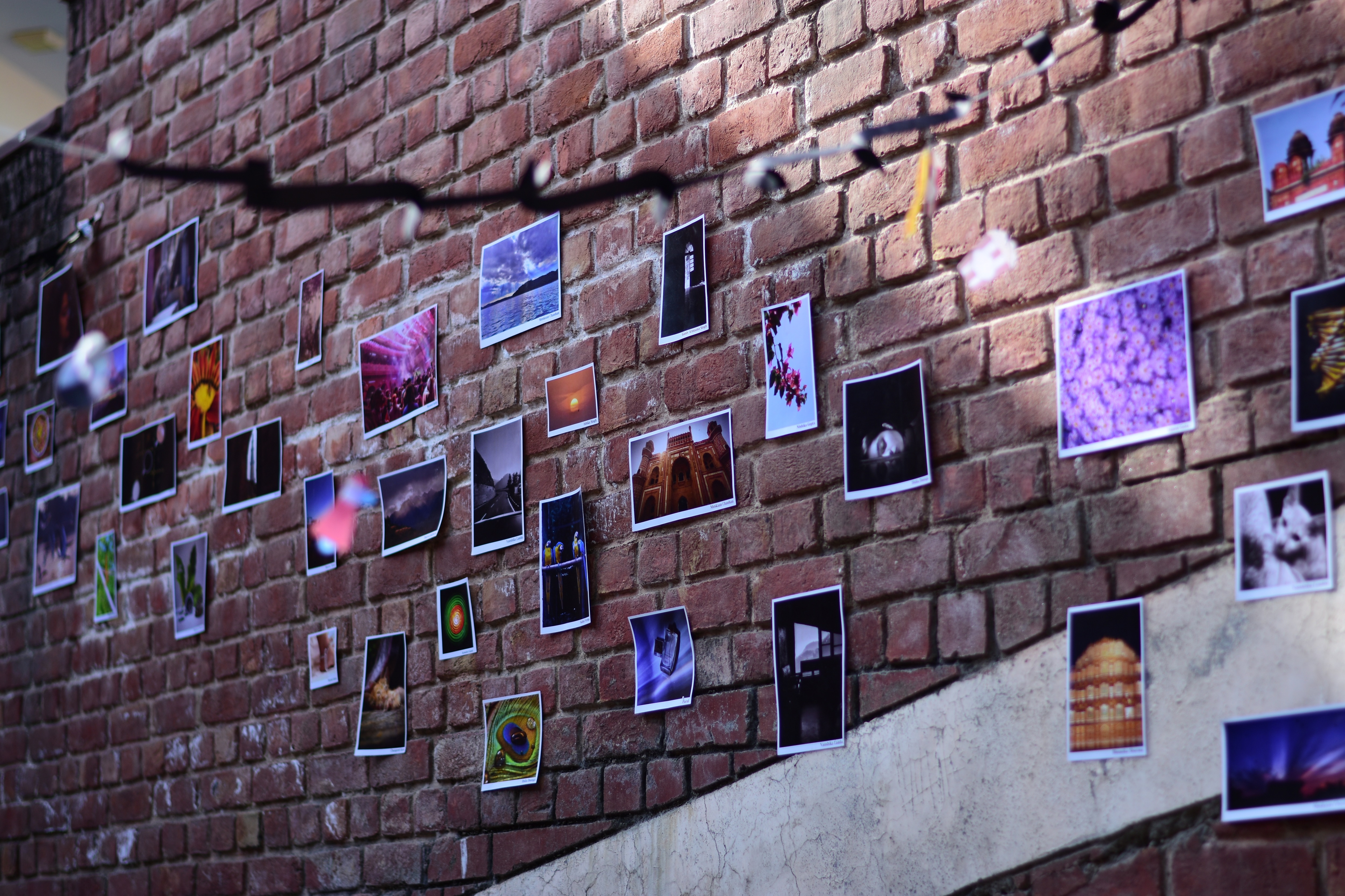 Photography societies offer amazing opportunity to participate and showcase talent in various competitions. (Photo: Manish Rajput/HT) Photography societies offer amazing opportunity to participate and showcase talent in various competitions. (Photo: Manish Rajput/HT)