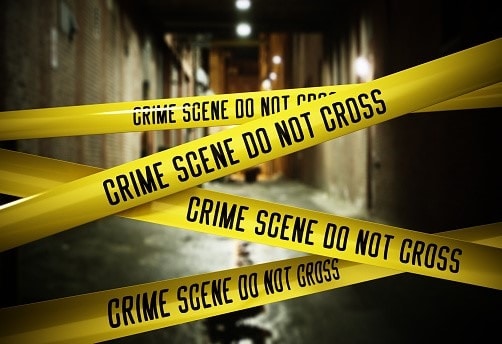 The Bureau of Civil Affairs in the Putuo district where the home is located said it will handle the accident seriously and disclose the findings after the investigation is complete. (For Representation)