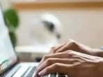 IISER Admission: Application process for IAT 2022 begins tomorrow (HT FILE) IISER Admission: Application process for IAT 2022 begins tomorrow (HT FILE)