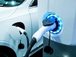A Bengalurean start-up signed an MoU with an electric mobility service provider to make rapid charging batteries. (Shutterstock)