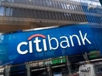 The error could potentially cause monetary and reputational damage to Citi as Nasdaq said it will not cancel any trades made on the Nordic markets. The error could potentially cause monetary and reputational damage to Citi as Nasdaq said it will not cancel any trades made on the Nordic markets.