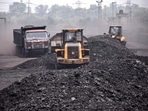 We need to change how we manage scarcity. Today, we plan coal around not just location but plant ownership type. Instead, we need to plan for coal use efficiency and system performance that includes security and resiliency. (PTI) We need to change how we manage scarcity. Today, we plan coal around not just location but plant ownership type. Instead, we need to plan for coal use efficiency and system performance that includes security and resiliency. (PTI)