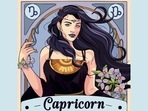 Read your free daily Capricorn horoscope on HindustanTimes.com. Find out what the planets have predicted for May 4, 2022 Read your free daily Capricorn horoscope on HindustanTimes.com. Find out what the planets have predicted for May 4, 2022