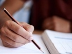 ICSE Class 10 Exam 2022: Geography exam tomorrow, check syllabus here ICSE Class 10 Exam 2022: Geography exam tomorrow, check syllabus here