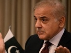 Shehbaz Sharif Shehbaz Sharif 