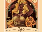 Read your free daily Leo horoscope on HindustanTimes.com. Find out what the planets have predicted for May 4, 2022 Read your free daily Leo horoscope on HindustanTimes.com. Find out what the planets have predicted for May 4, 2022