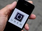India's biggest ride hailing apps Uber and Ola are facing a serious shortage in cabs that are now hitting its users too.(Reuters File Photo)