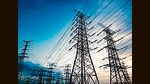 Himachal, which being a power surplus state used to sell electricity to other states during peak production months, is now buying power in exchange at a rate of <span class='webrupee'>₹</span>12 per unit. (HT Photo/ Representational image)