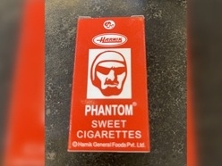 how to order cigarettes doordash reddit How to Order Tobacco Through DoorDash Cigarettes, Cigars, E-Cigs