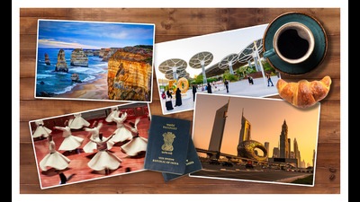 (Images: Shutterstock) (Images: Shutterstock)