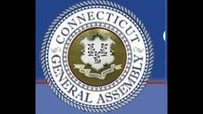 Indian-Americans have expressed outrage over a citation issued by the general assembly of the US state of Connecticut recognising an anniversary of the so-called “declaration of Sikh independence”.