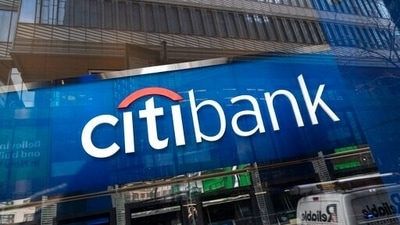 The error could potentially cause monetary and reputational damage to Citi as Nasdaq said it will not cancel any trades made on the Nordic markets. (AP file photo) The error could potentially cause monetary and reputational damage to Citi as Nasdaq said it will not cancel any trades made on the Nordic markets. (AP file photo)