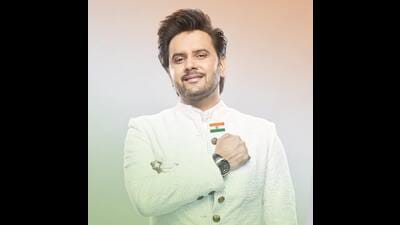 Javed Ali