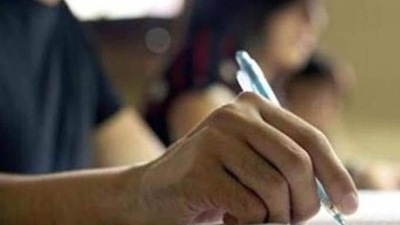Kerala TET (KTET) 2022 begins tomorrow, download admit cards, time table (Getty Images/iStockphoto) Kerala TET (KTET) 2022 begins tomorrow, download admit cards, time table (Getty Images/iStockphoto)