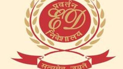 Over 17,000 cases probed, 27,000 summons issued, 771 raids carried out by ED under FEMA in last six years Over 17,000 cases probed, 27,000 summons issued, 771 raids carried out by ED under FEMA in last six years