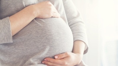 A new study found that women who are pregnant and Covid-infected possess a greater risk of ICU admission and even a premature birth. (Pixabay) A new study found that women who are pregnant and Covid-infected possess a greater risk of ICU admission and even a premature birth. (Pixabay)