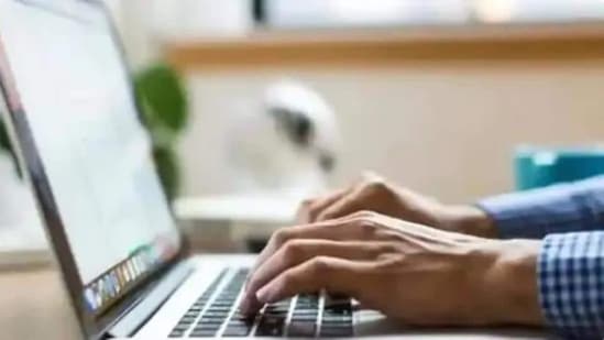IISER Admission: Application process for IAT 2022 begins tomorrow (HT FILE) IISER Admission: Application process for IAT 2022 begins tomorrow (HT FILE)