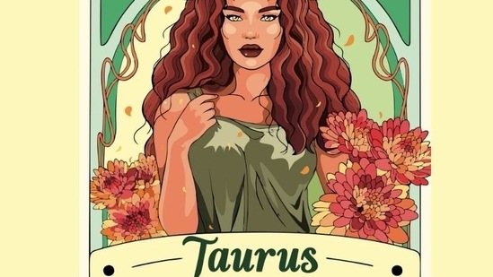 Taurus Horoscope Today Astrological Predictions for May 4 2022