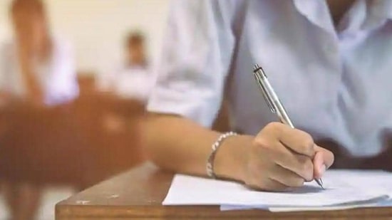 Maharashtra CET Exam 2022 dates postponed, check revised schedule here(Shutterstock)