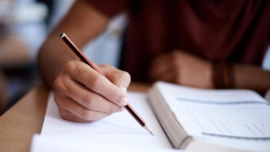 ICSE Class 10 Exam 2022: Geography exam tomorrow, check syllabus here