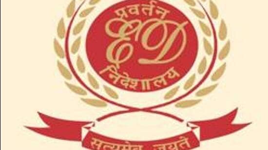 Over 17,000 cases probed, 27,000 summons issued, 771 raids carried out by ED under FEMA in last six years Over 17,000 cases probed, 27,000 summons issued, 771 raids carried out by ED under FEMA in last six years
