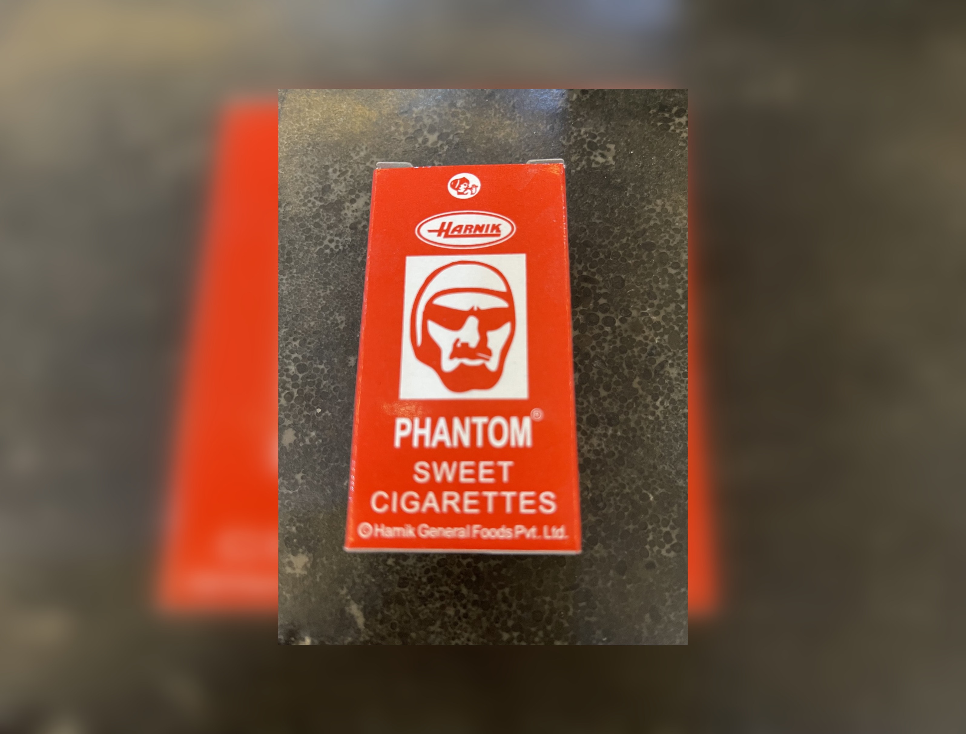 cigarette prices in virginia Marlboro Virginia Blend Kings Box Cigarettes - CTN cigarette prices in virginia Marlboro Virginia Blend Kings Box Cigarettes - CTN