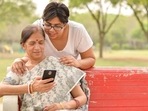 This Mother's Day, celebrate the woman in your life by buying her a comprehensive health insurance plan and giving the gift of good health to her. This Mother's Day, celebrate the woman in your life by buying her a comprehensive health insurance plan and giving the gift of good health to her.
