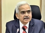 To be sure, RBI governor Shaktikanta Das reiterated that monetary policy stance continues to be accommodative, which according to experts refers to the fact that real policy rate (after adjusting for inflation) continues to be negative.(ANI file photo) To be sure, RBI governor Shaktikanta Das reiterated that monetary policy stance continues to be accommodative, which according to experts refers to the fact that real policy rate (after adjusting for inflation) continues to be negative.(ANI file photo)